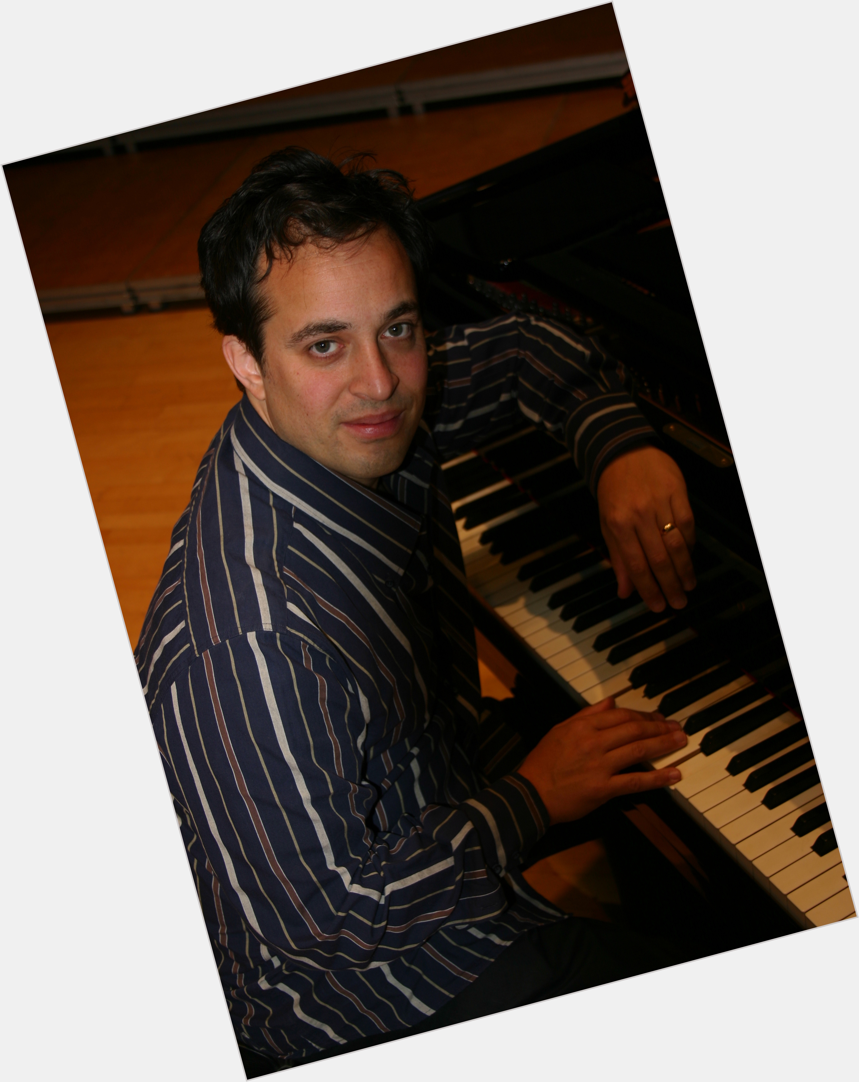 Jason Rebello new pic 1