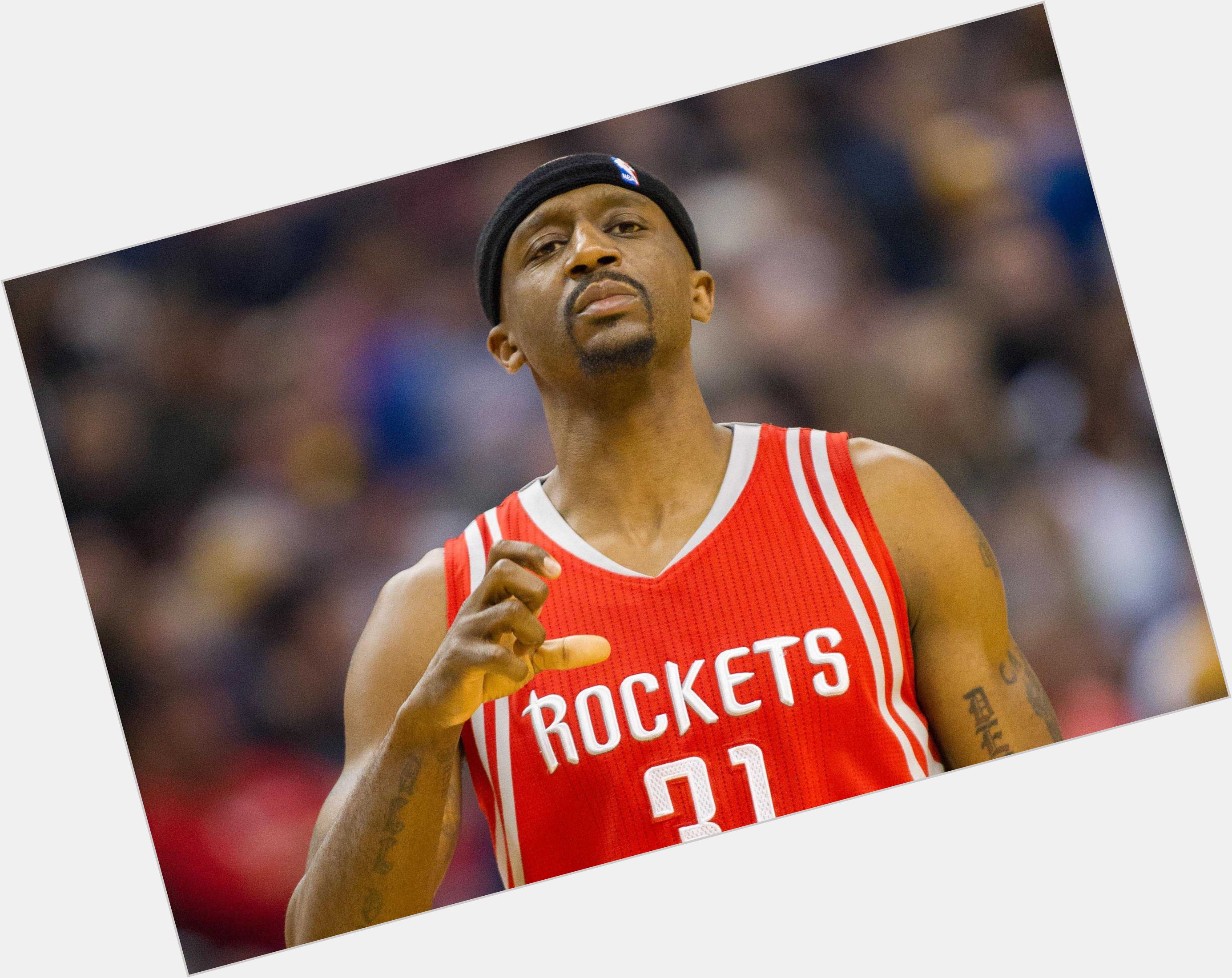 Jason Terry new pic 1