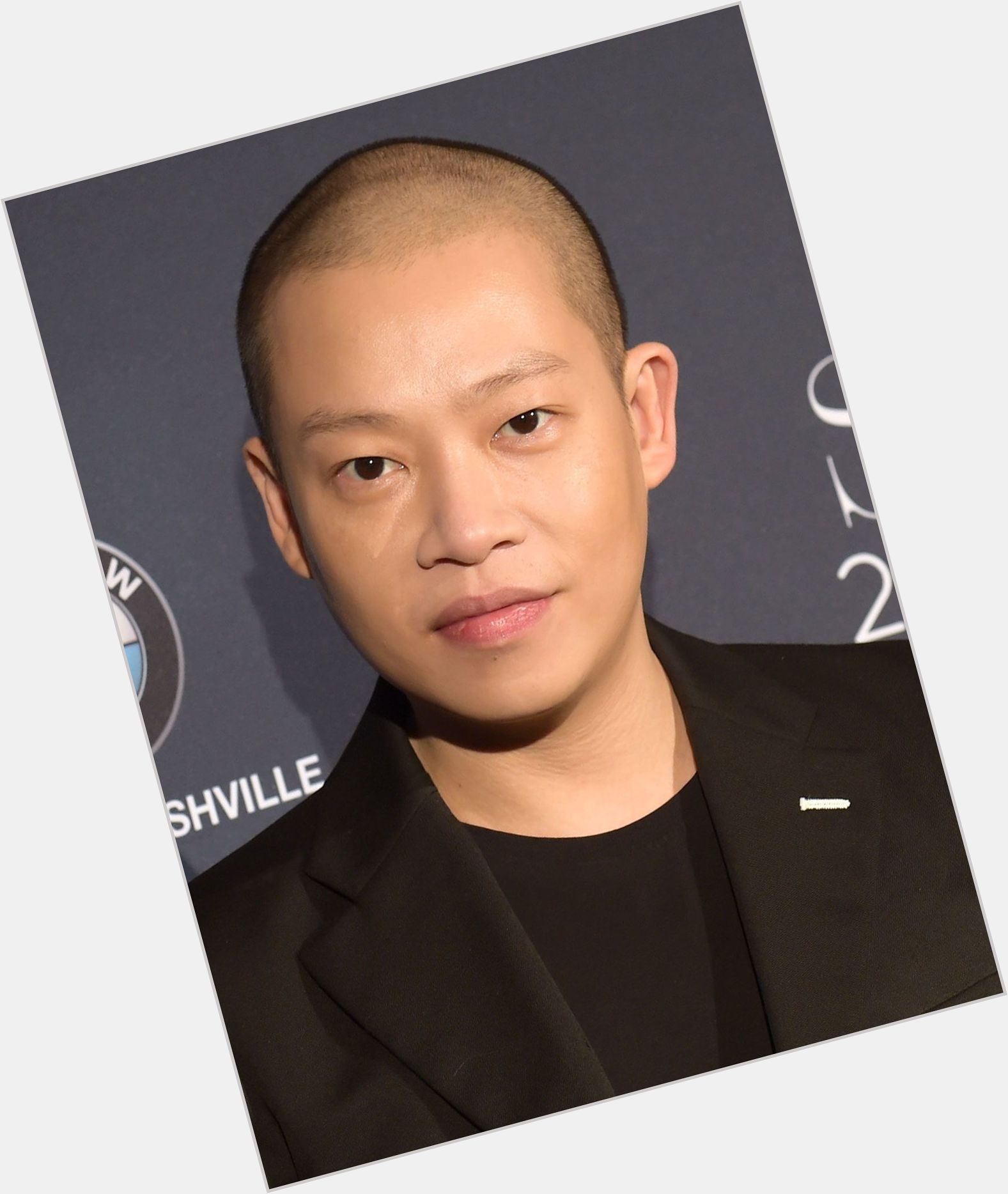 Jason Wu new pic 1