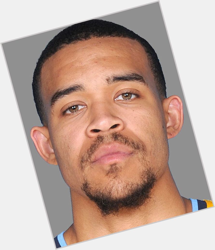 Javale Mcgee shirtless bikini