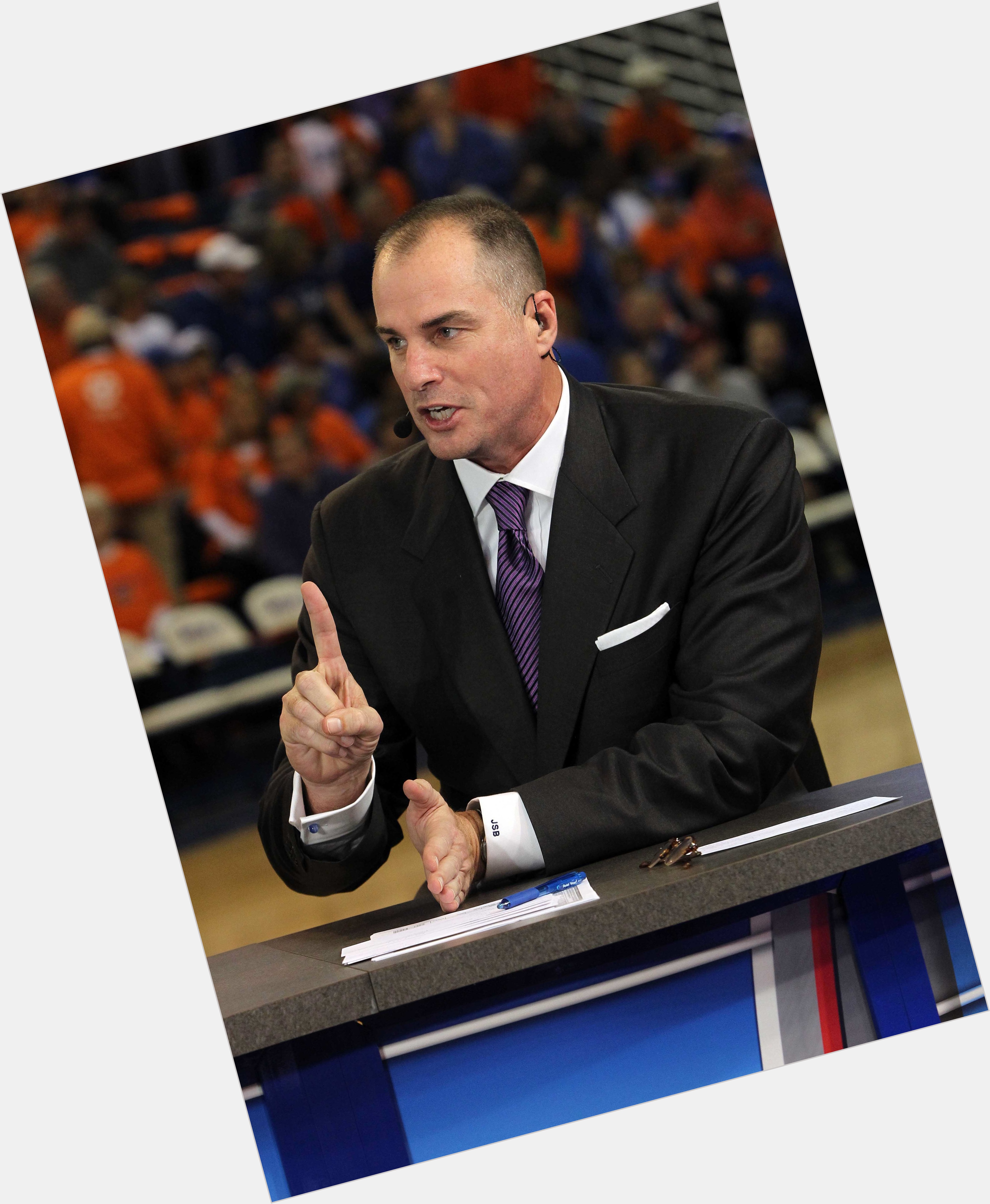 Jay Bilas new pic 1