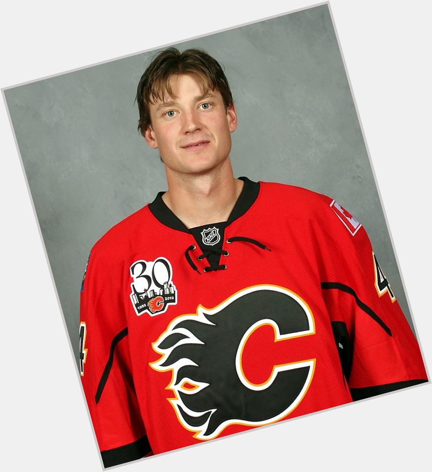 Jay Bouwmeester marriage 3