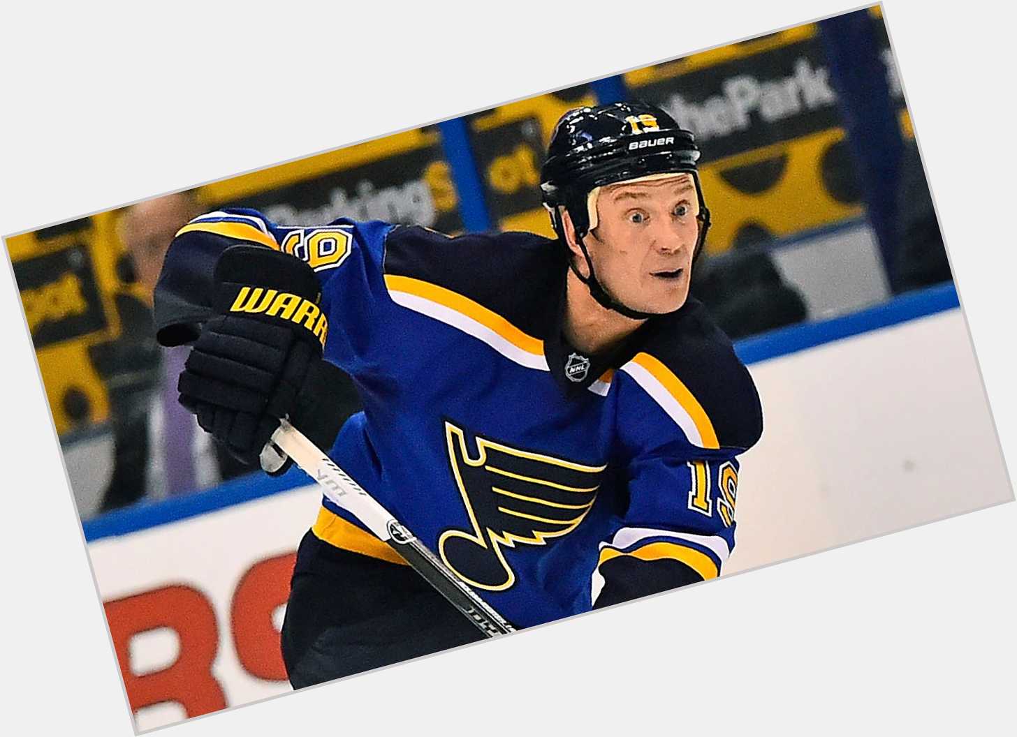 Jay Bouwmeester new pic 1