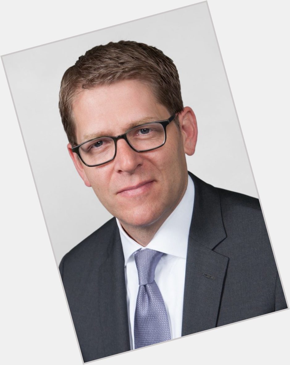 Jay Carney new pic 1