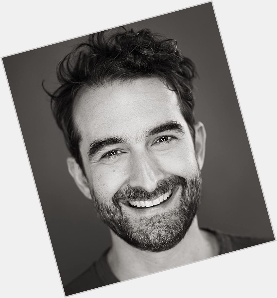 Jay Duplass picture 1