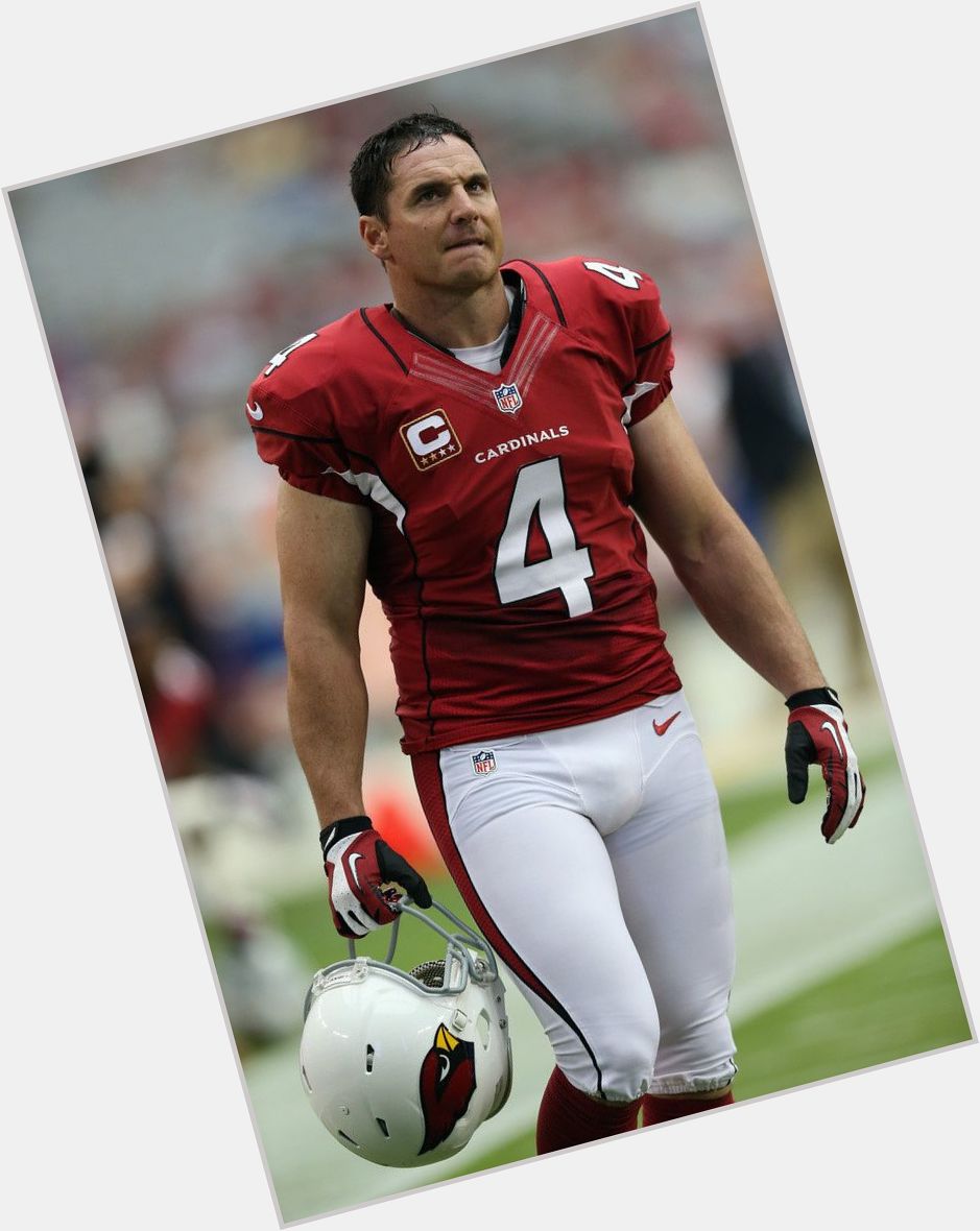 Jay Feely dating 2
