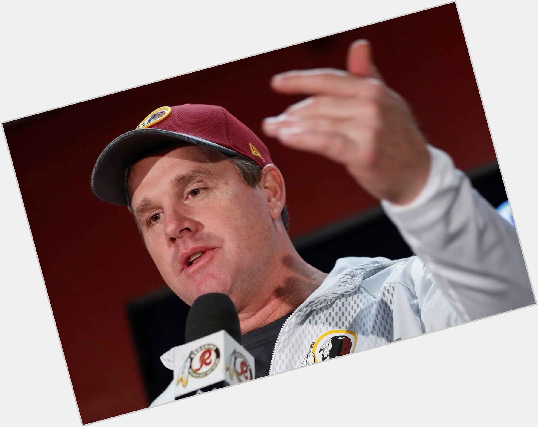 Jay Gruden new pic 1