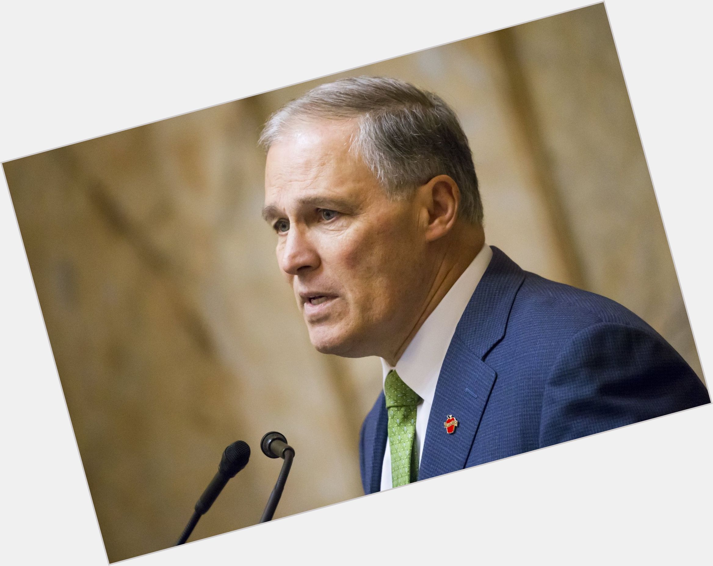 Jay Inslee new pic 1