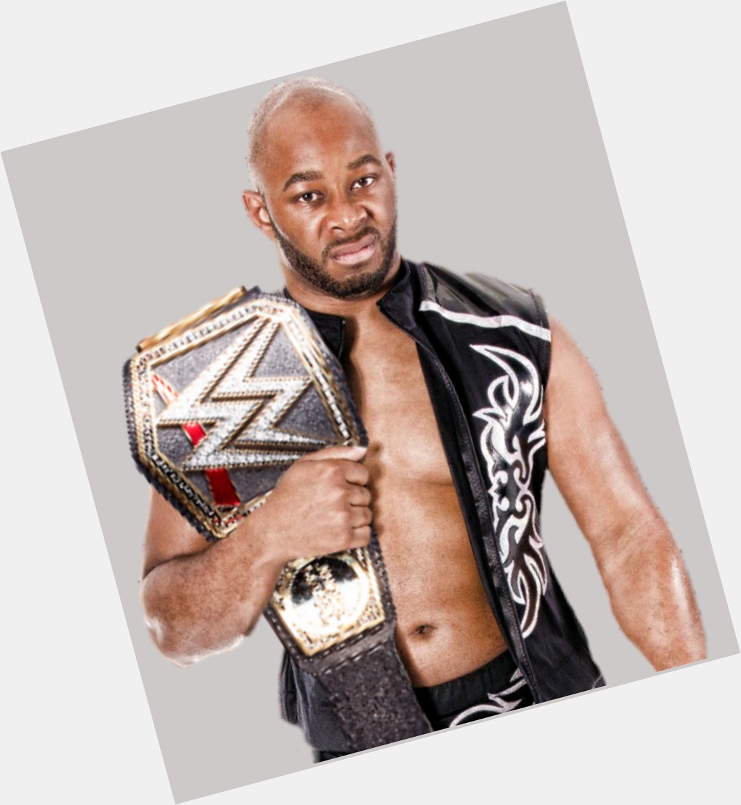 Jay Lethal new pic 1