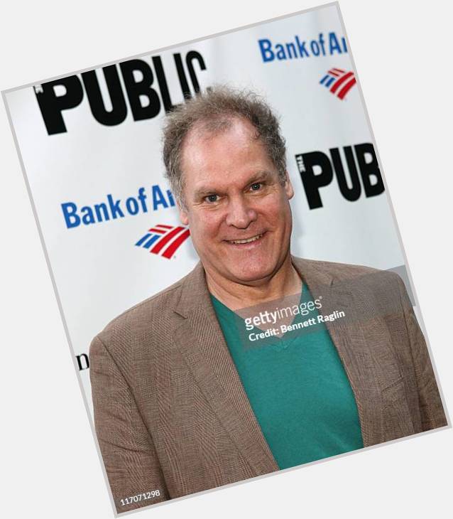 Jay O Sanders Official Site for Man Crush Monday MCM Woman Crush