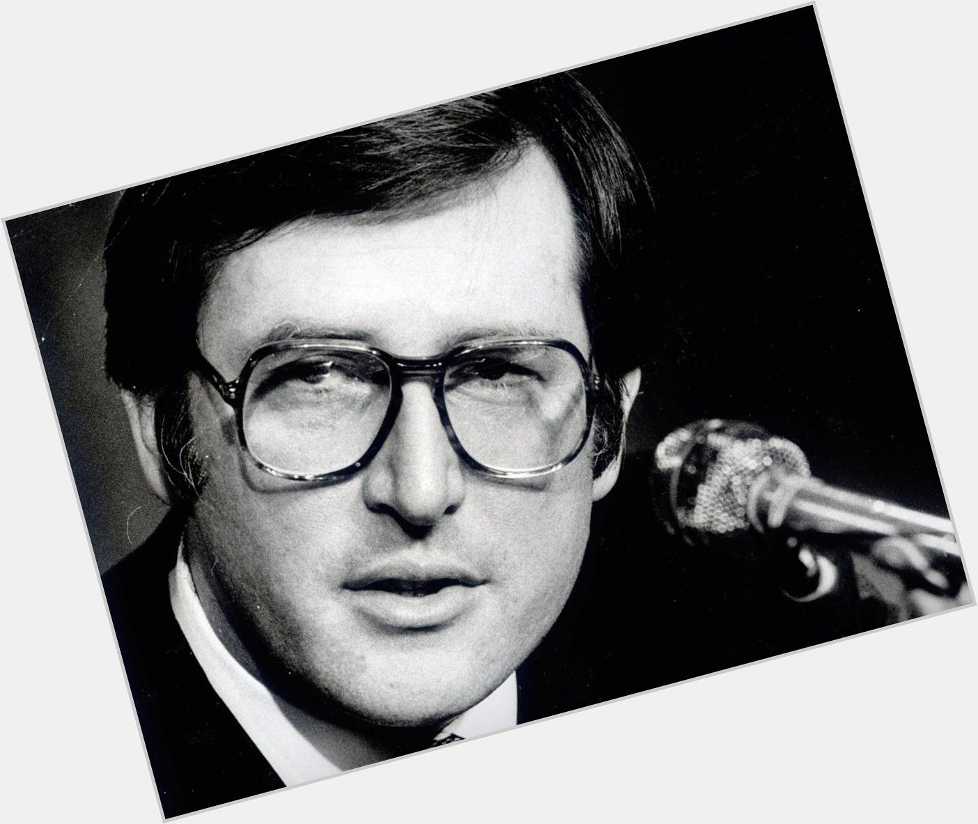 Jay Rockefeller Official Site For Man Crush Monday Mcm Woman Crush Wednesday Wcw 