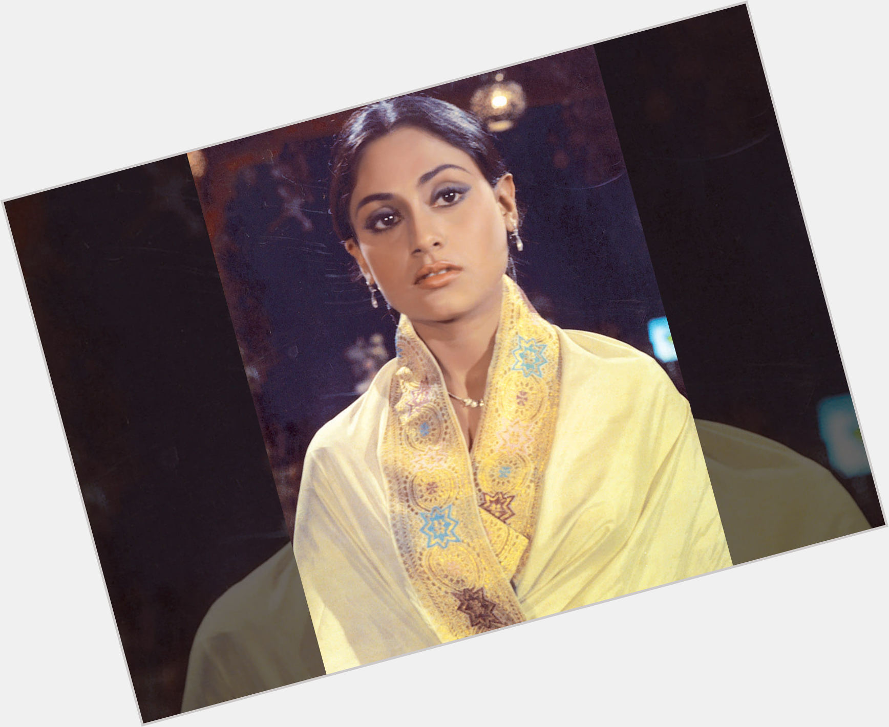 Https://fanpagepress.net/m/J/Jaya Bachchan Marriage 8