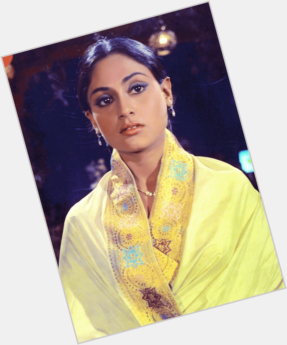 Https://fanpagepress.net/m/J/Jaya Bachchan New Pic 1