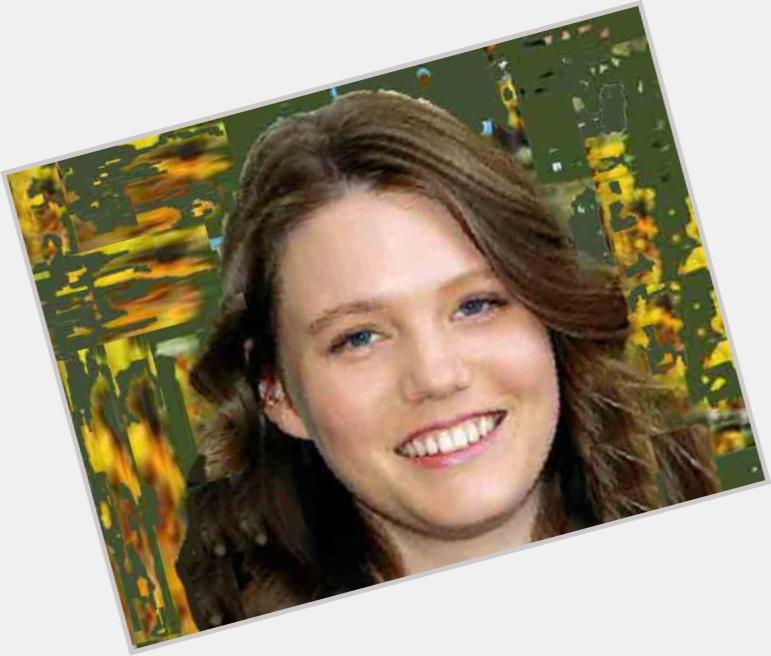 Jaycee Dugard young 7