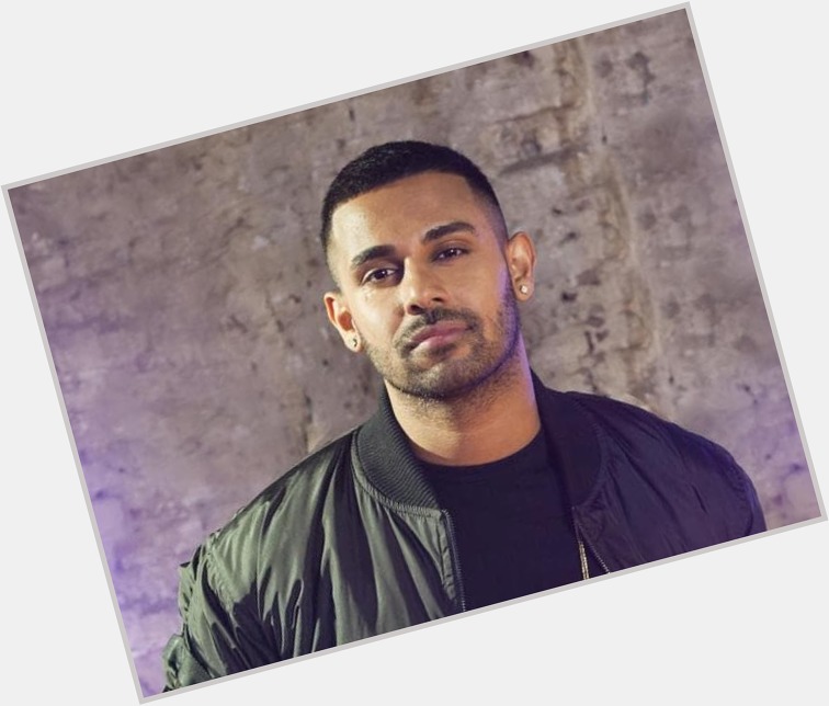 Jaz Dhami dating 2