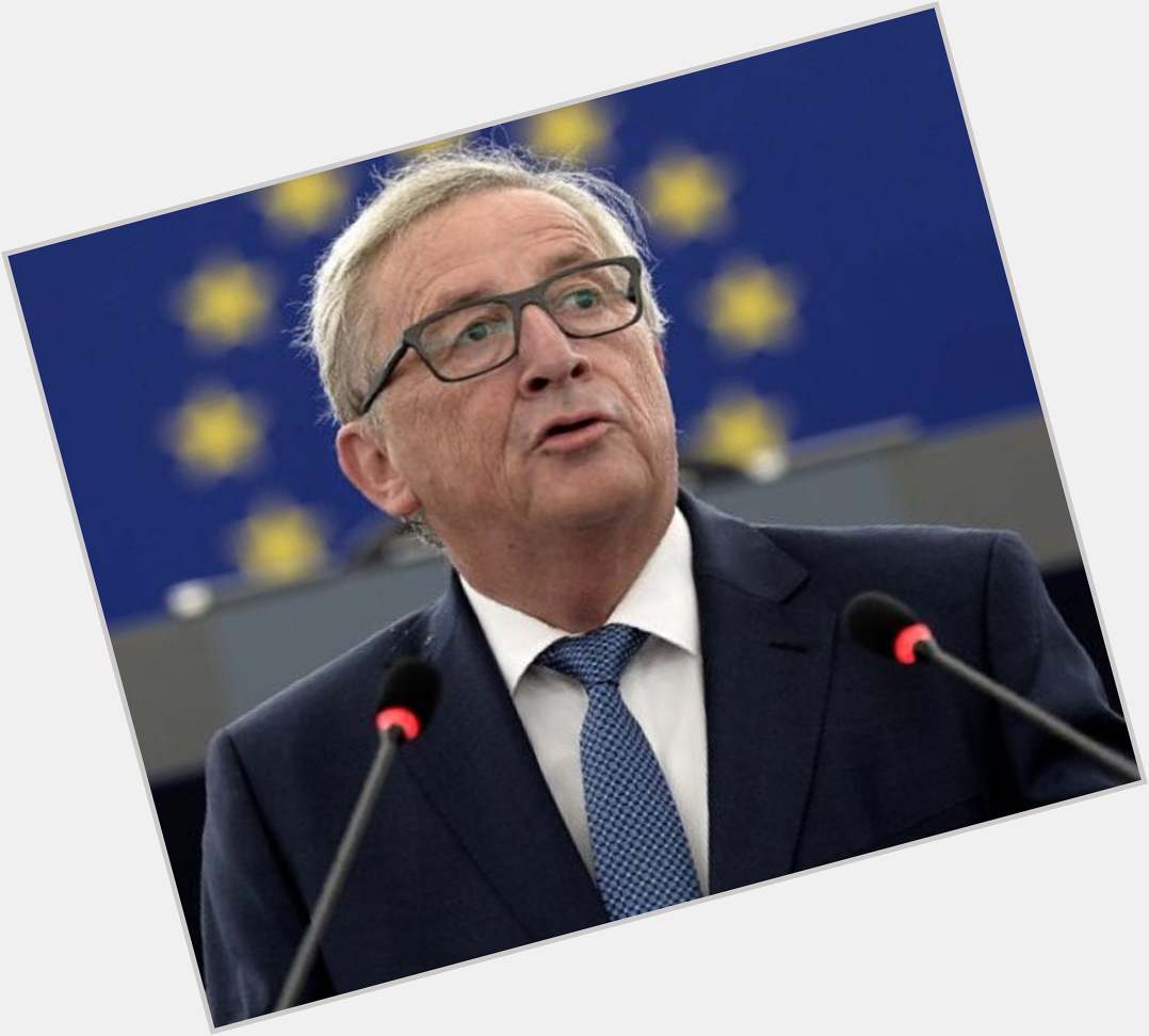 Jean Claude Juncker marriage 3