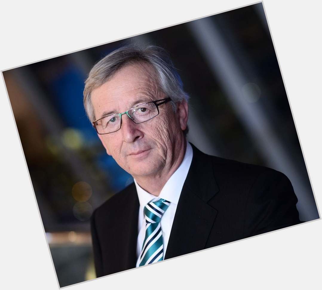 Jean Claude Juncker new pic 1