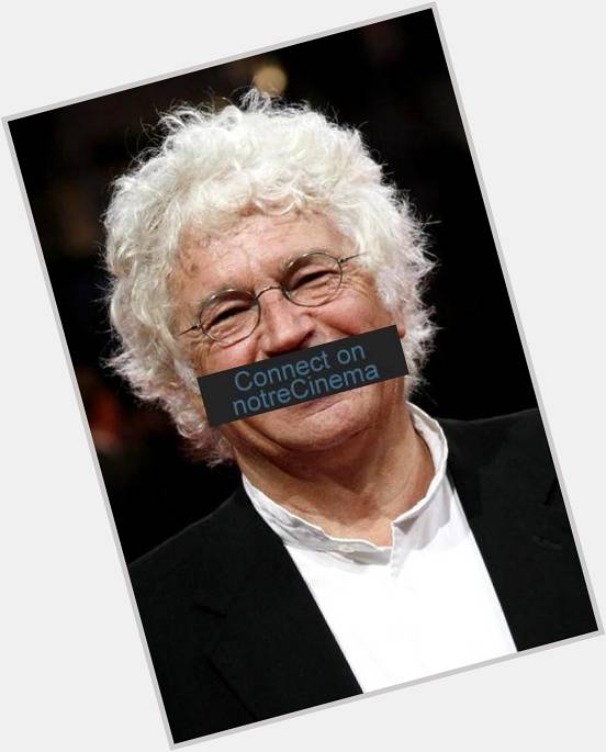 Jean Jacques Annaud marriage 3