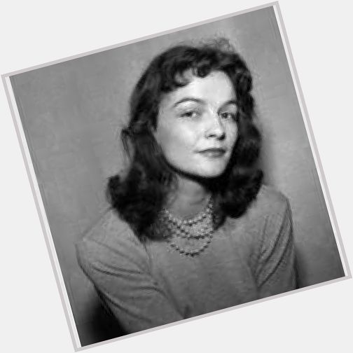 Jeanne Darville Official Site for Woman Crush Wednesday WCW