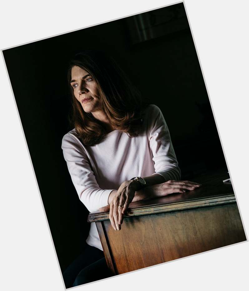 Jeannette Walls new pic 1