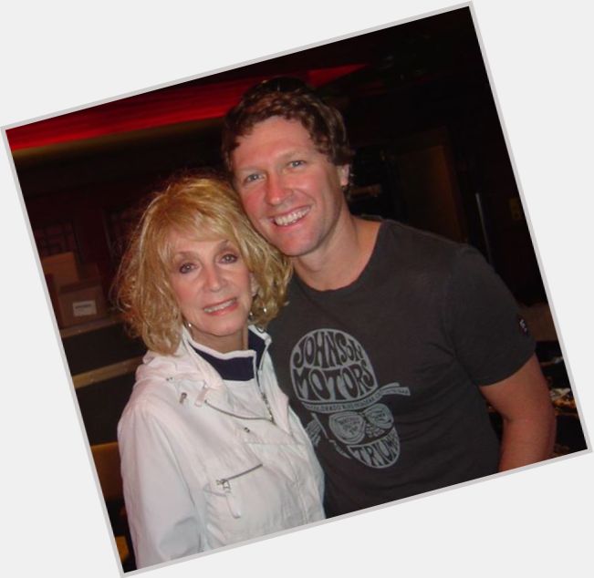 Jeannie Seely dating 5