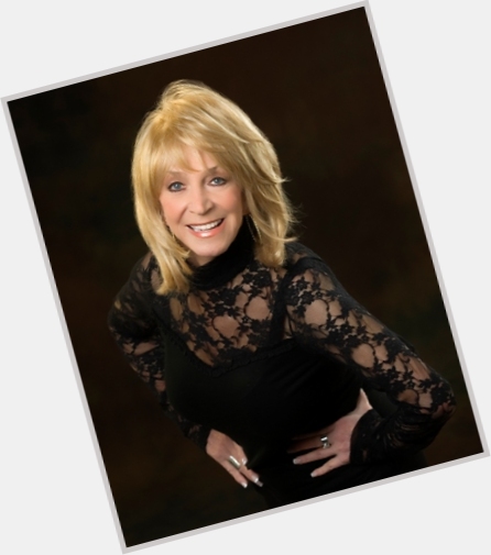 Jeannie Seely new pic 1