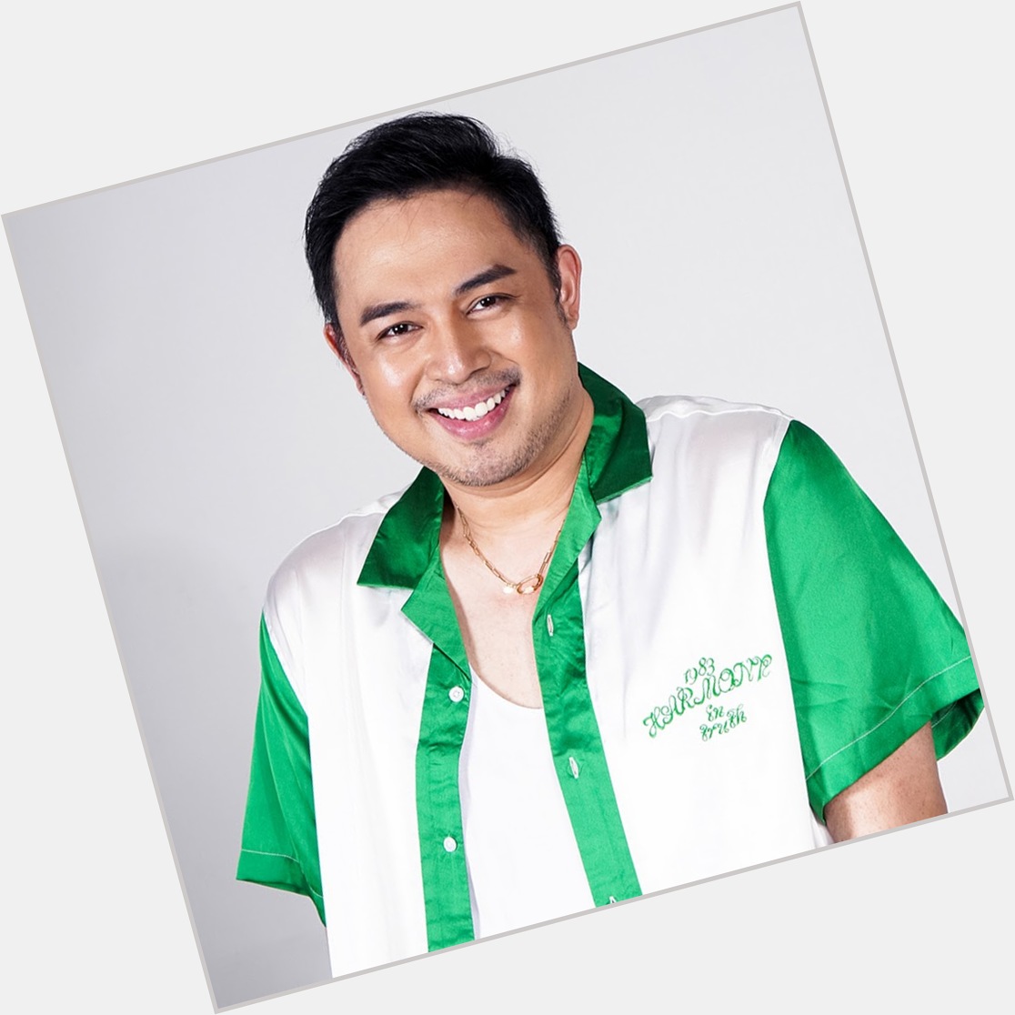 Jed Madela new pic 1