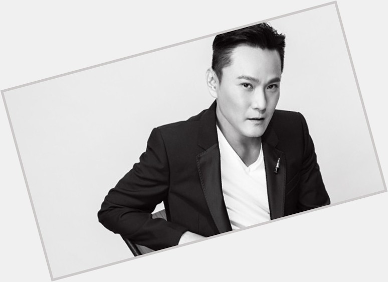 Jeff Chang new pic 1