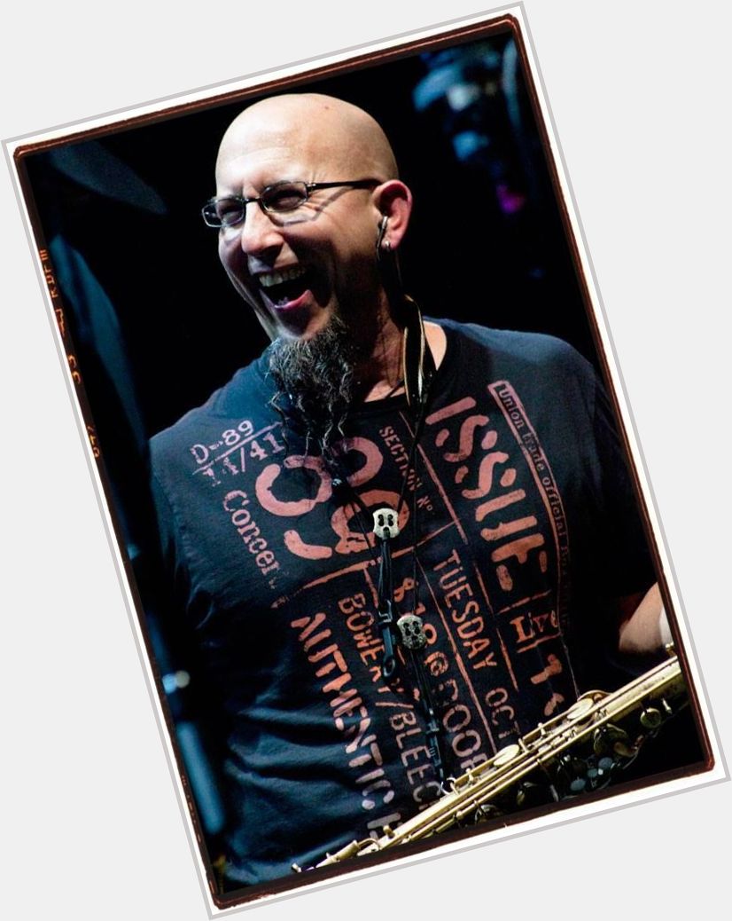 Jeff Coffin new pic 1