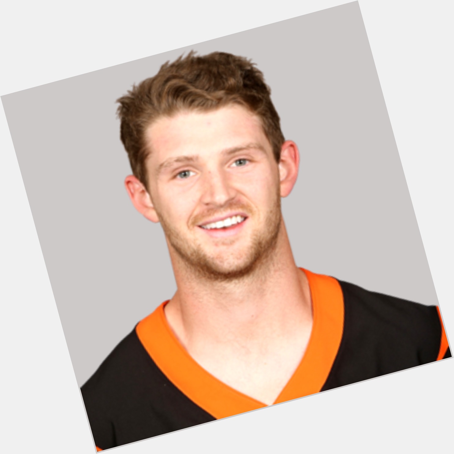 Jeff Driskel new pic 3