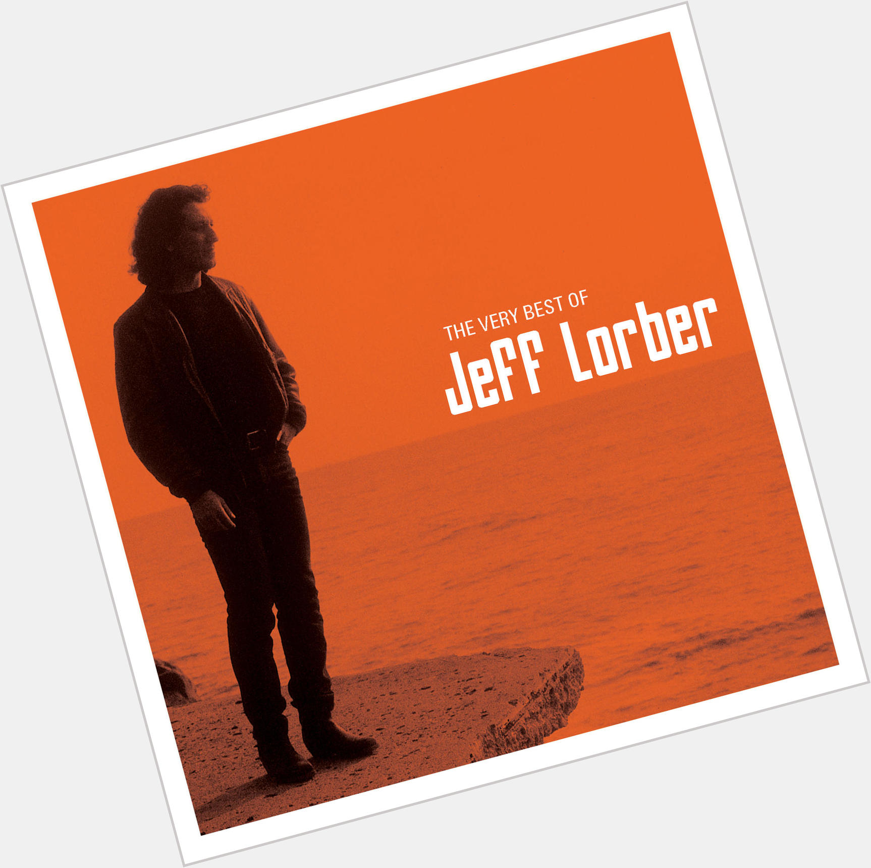 Jeff Lorber new pic 3