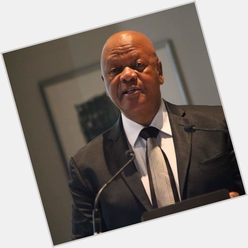 Jeff Radebe new pic 1