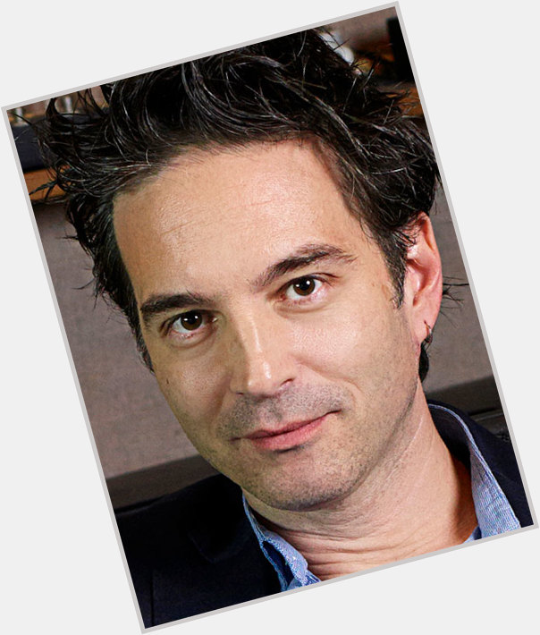 Jeff Russo man crush 3