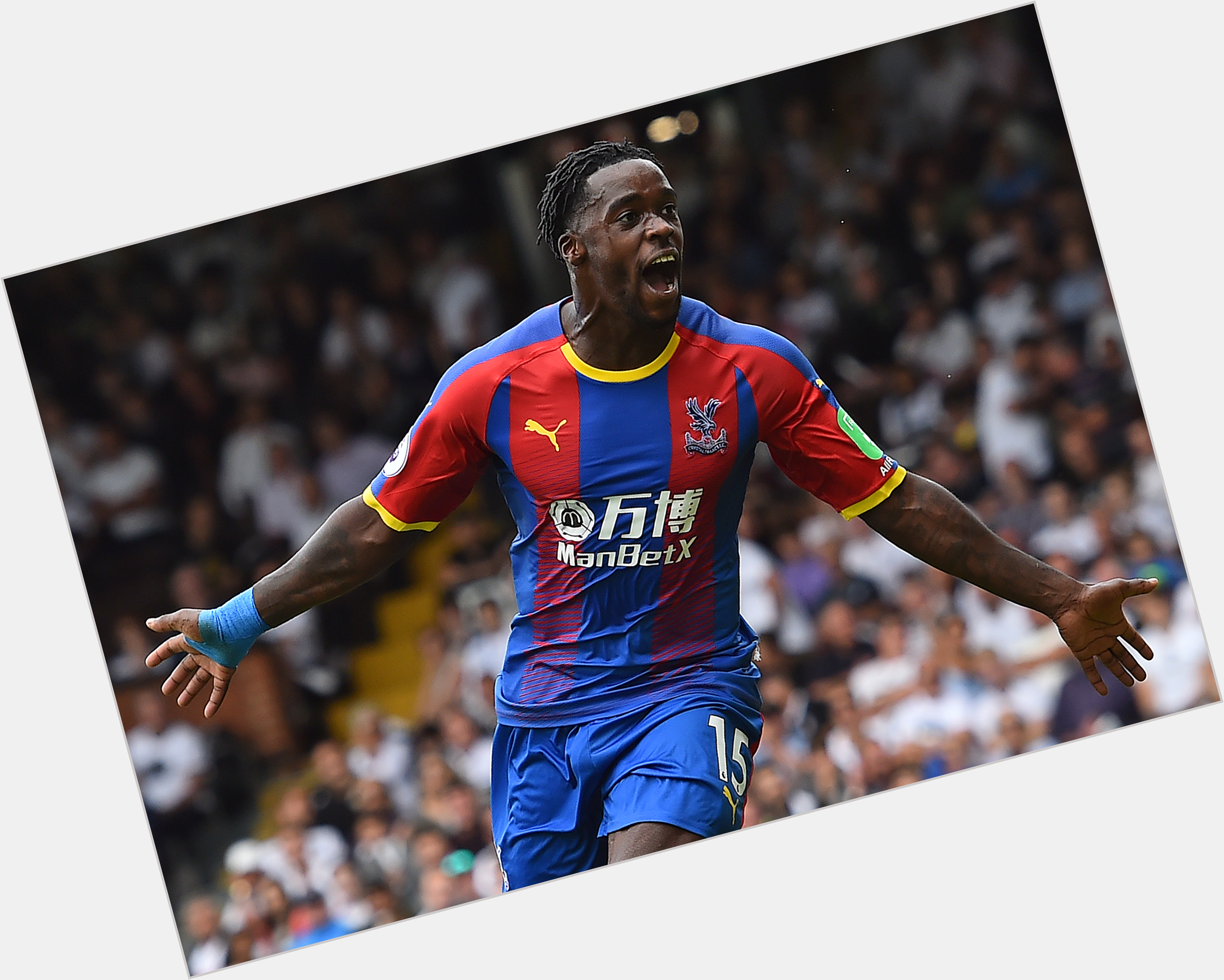 Jeff Schlupp dating 2