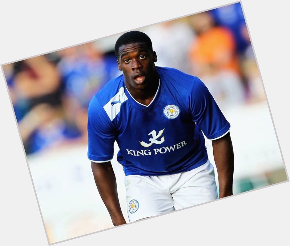 Jeff Schlupp exclusive hot pic 3