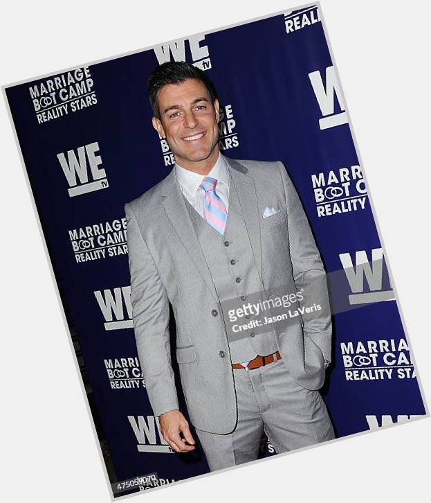 Jeff Schroeder new pic 3