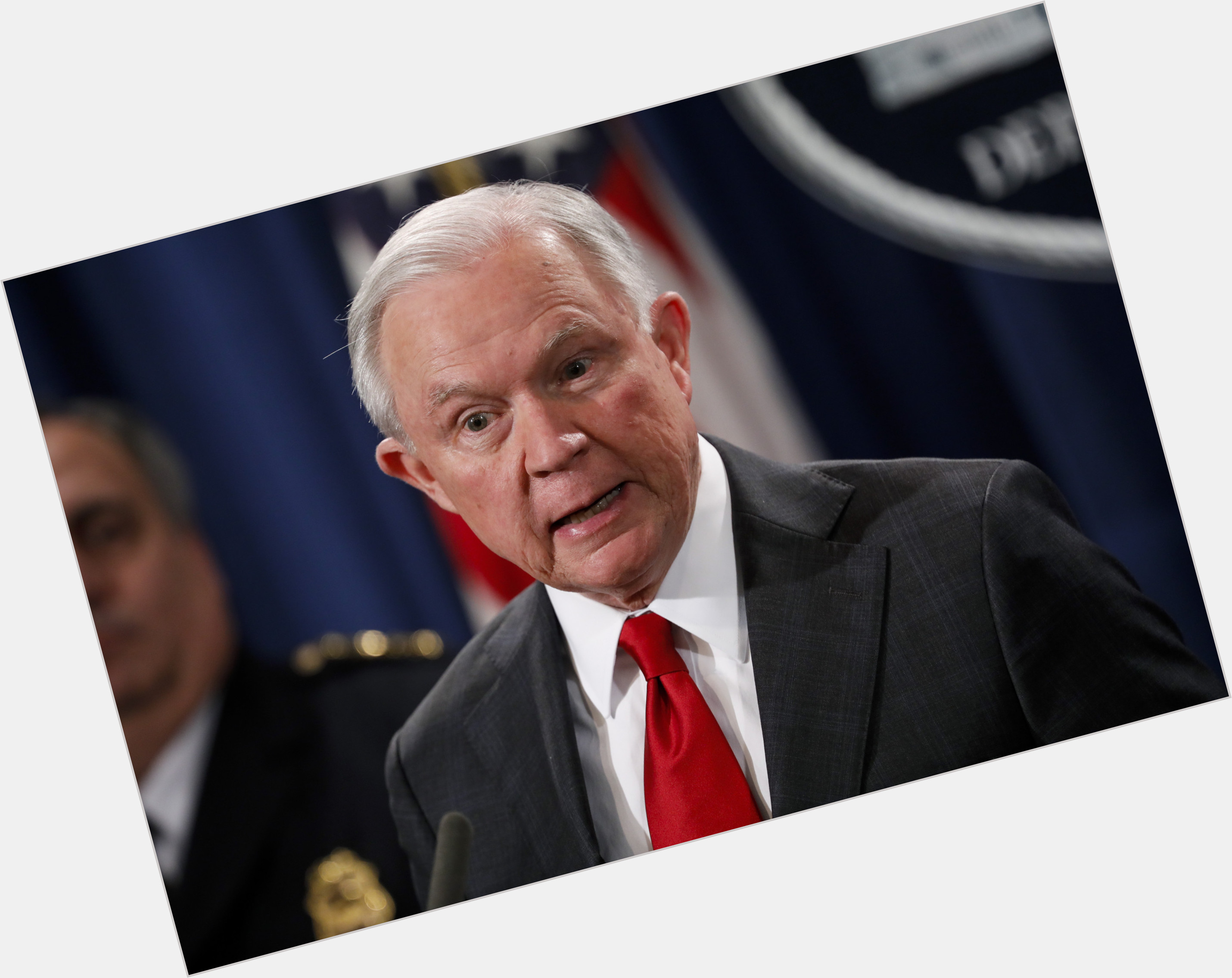 Jeff Sessions new pic 1