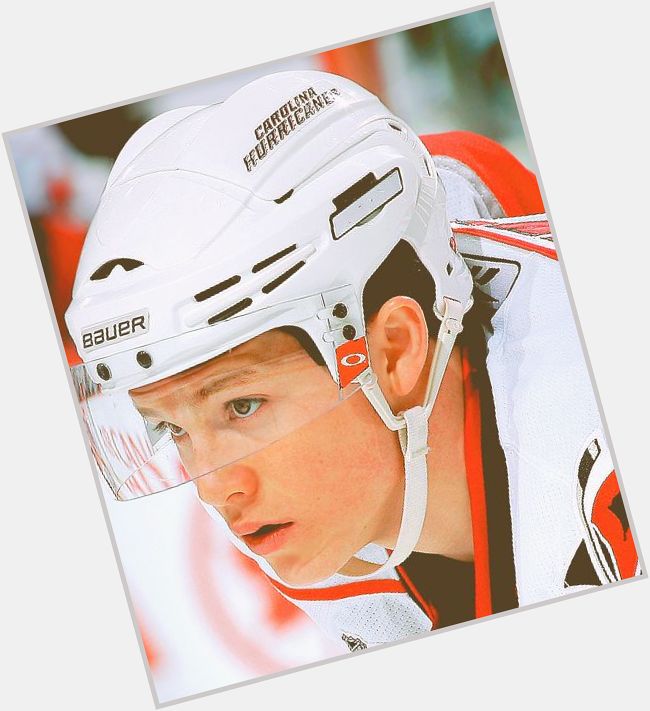 Jeff Skinner exclusive hot pic 3