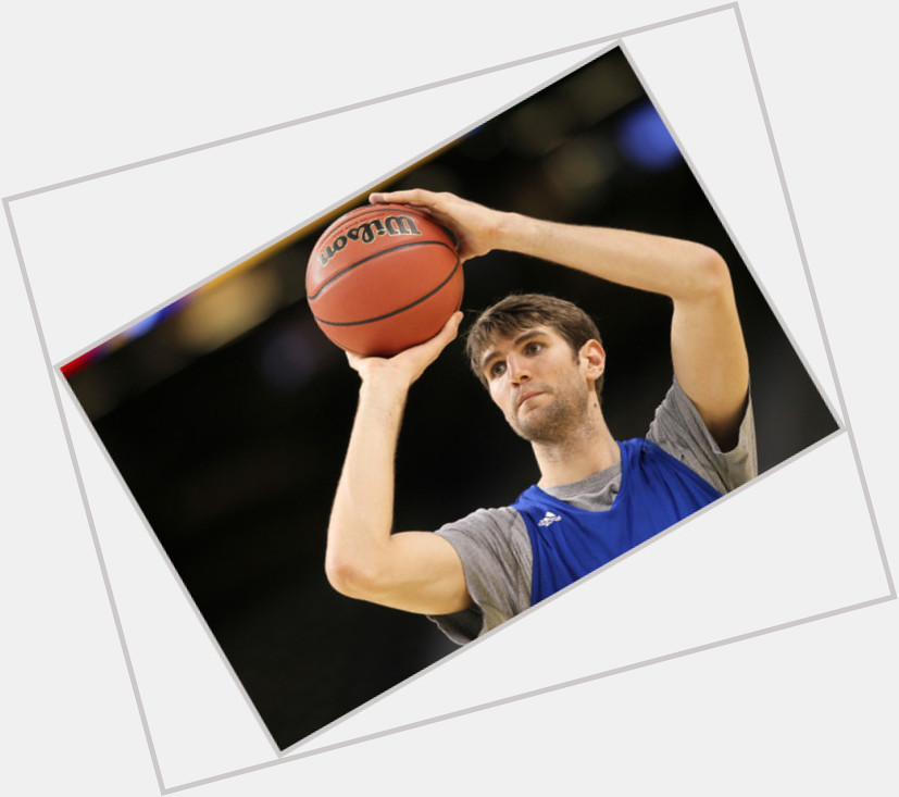 Jeff Withey dating 2