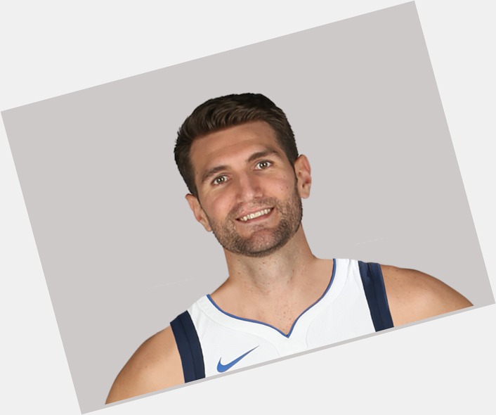 Jeff Withey birthday 2015