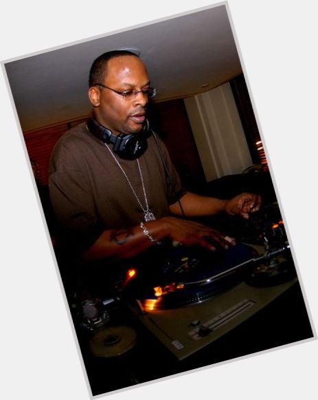 Jeffrey A Townes new pic 1