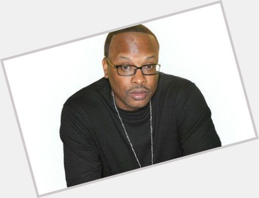 Jeffrey A Townes young 3