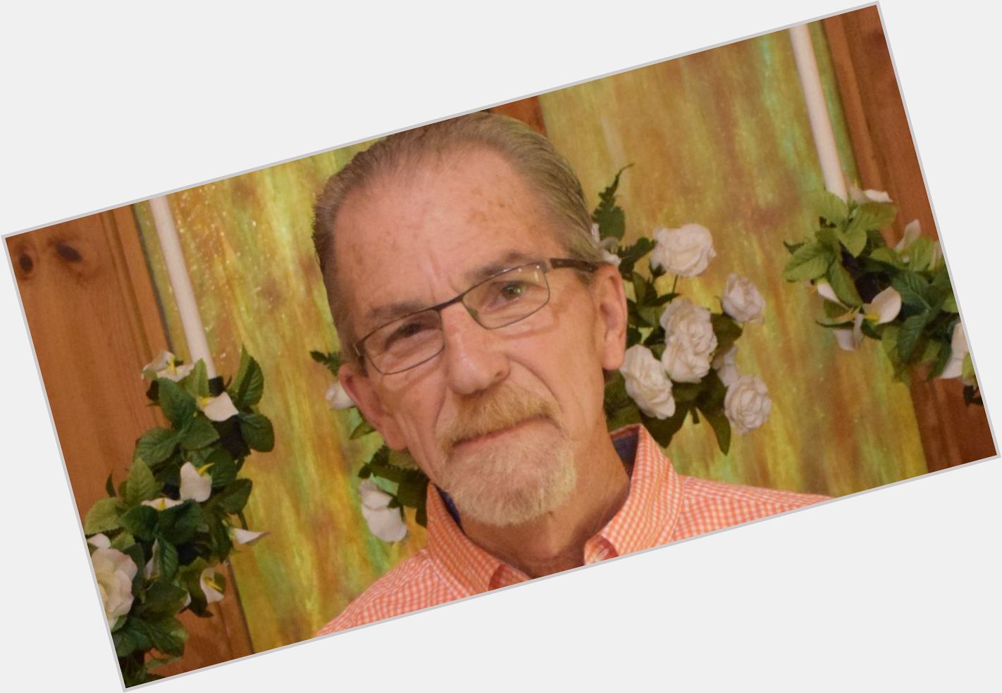 Jeffrey Beitzel | Official Site for Man Crush Monday #MCM | Woman Crush