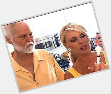 Jeffrey Beitzel | Official Site for Man Crush Monday #MCM | Woman Crush