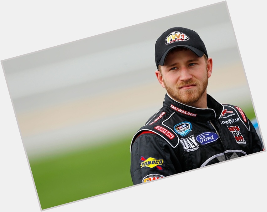 Https://fanpagepress.net/m/J/Jeffrey Earnhardt Dating 2