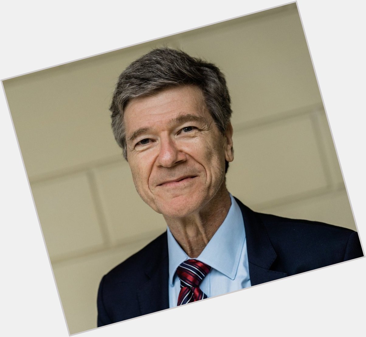 Jeffrey Sachs new pic 1