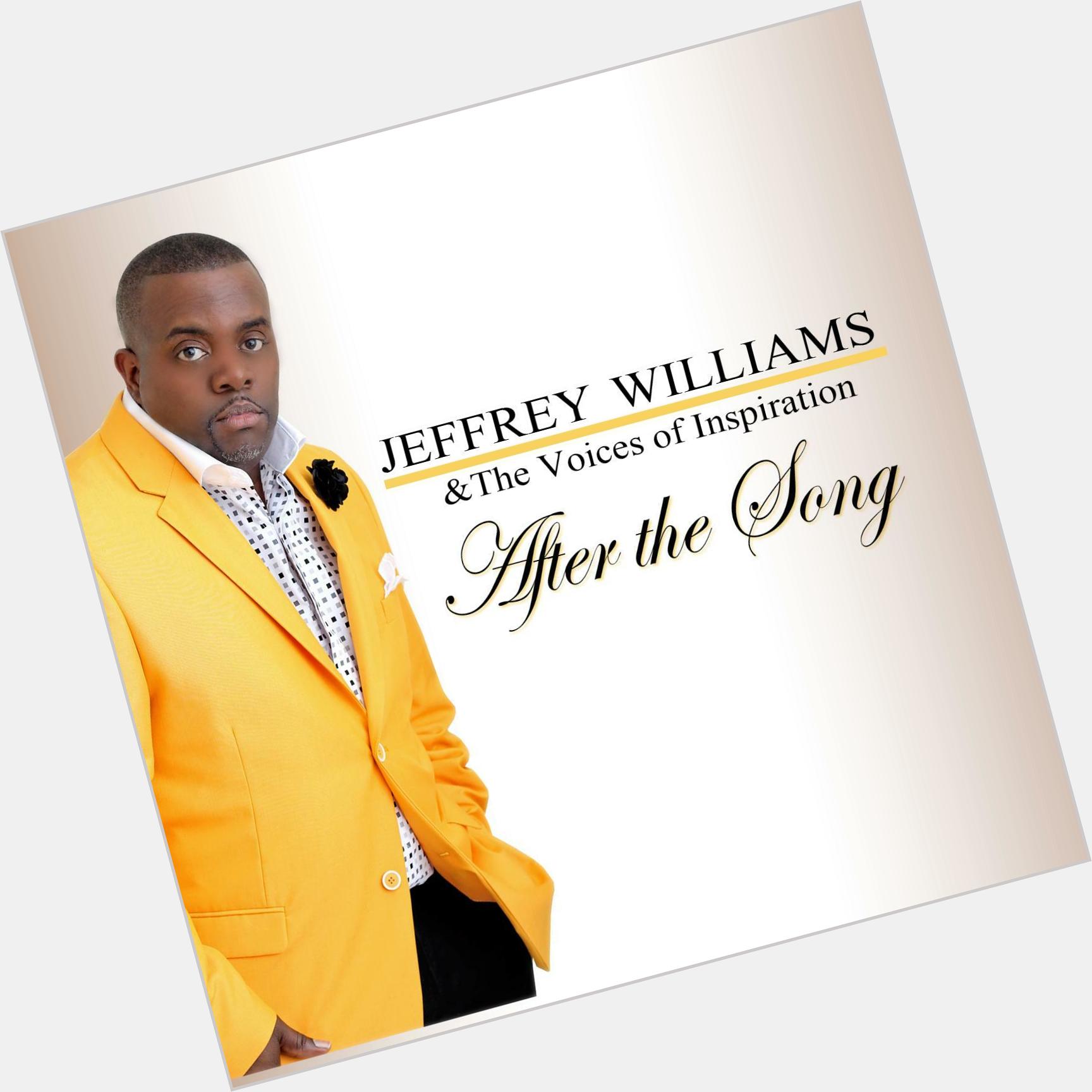 Jeffrey Williams exclusive hot pic 3