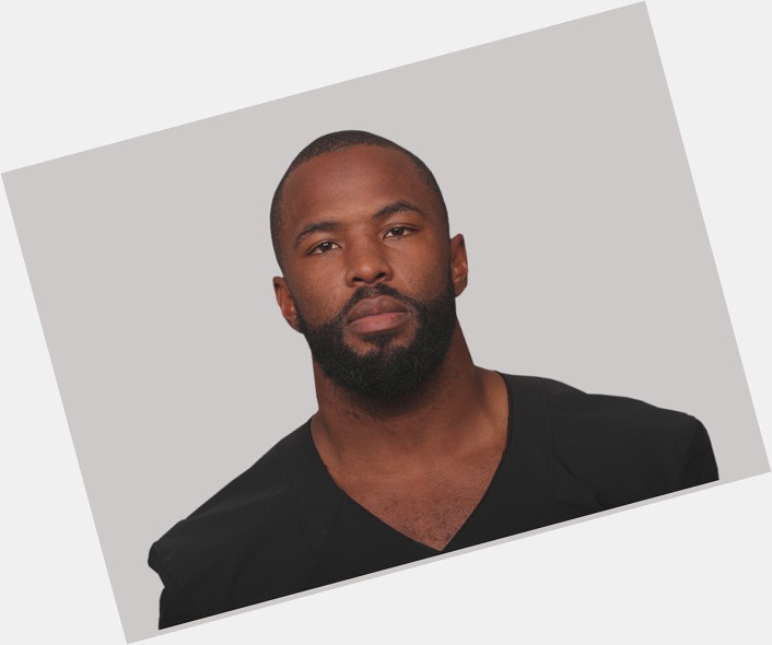 Free Birthday Celebration Page as Gift