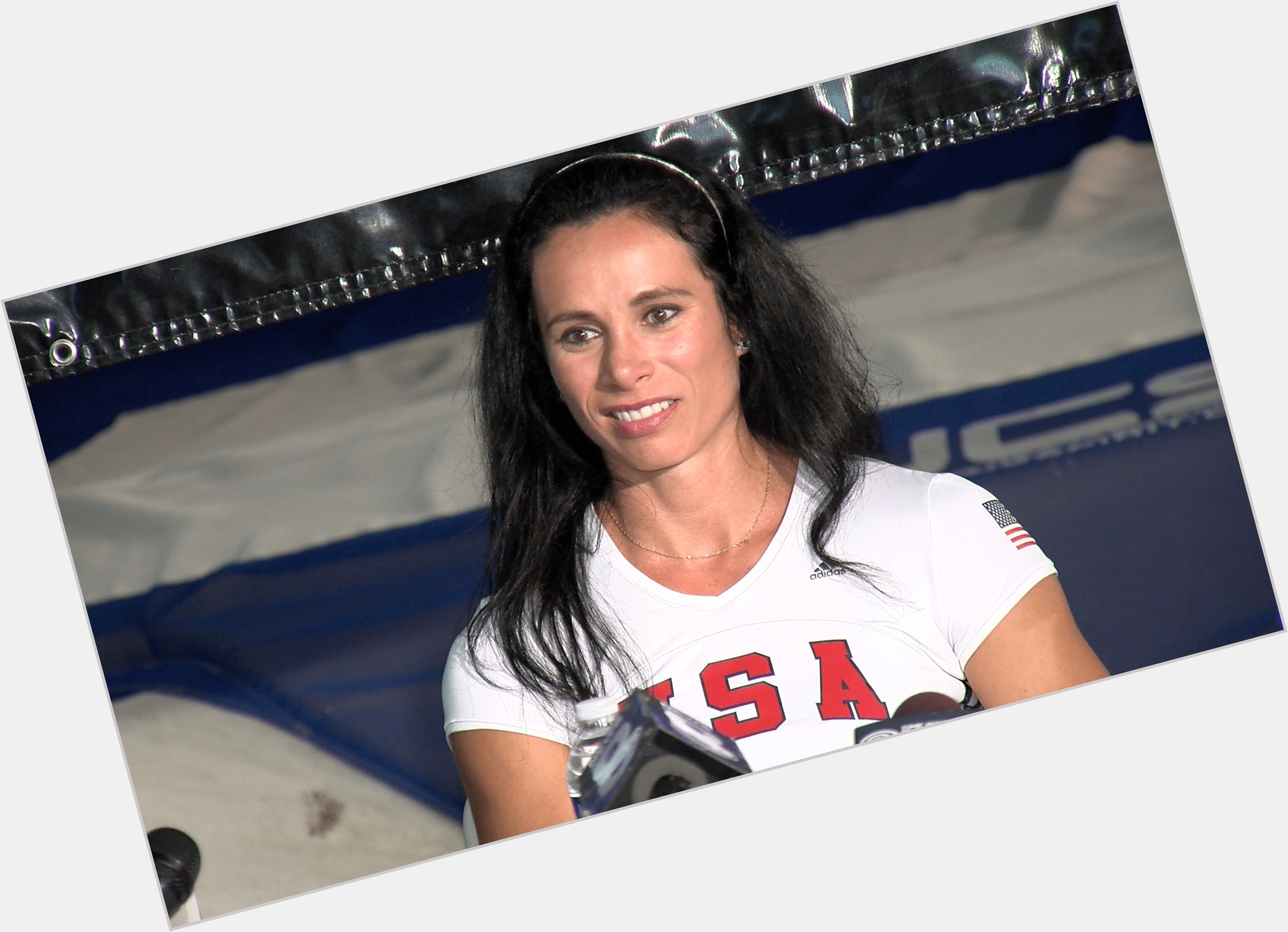 Jenn Suhr new pic 1