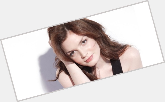 Jennifer Damiano new pic 4